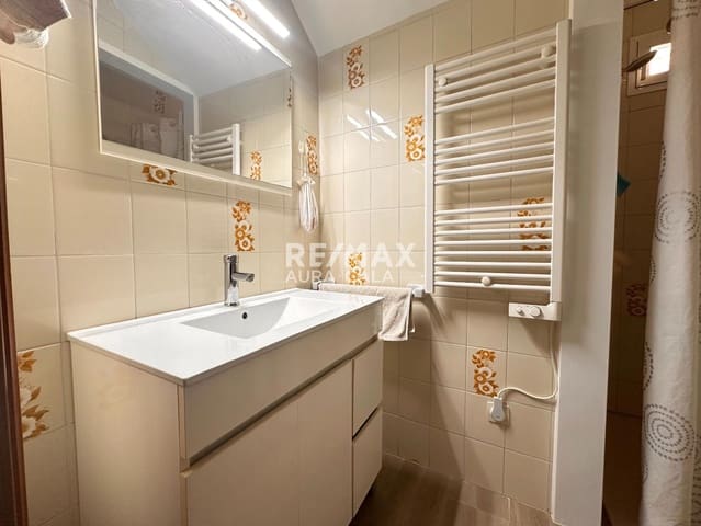 4 bedroom Townhouse for sale in Cala Ratjada, Capdepera with garage - € 515,000 (Ref: 9731245)