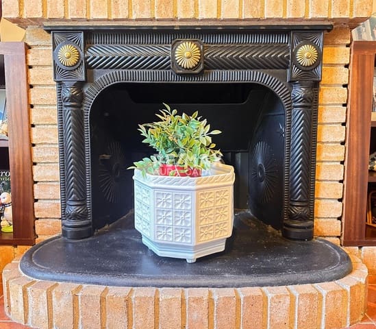 4 bedroom Townhouse for sale in Cala Ratjada, Capdepera with garage - € 515,000 (Ref: 9731245)