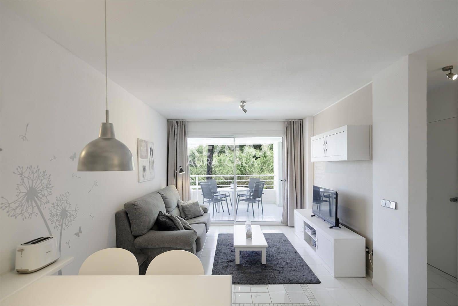 2 camera da letto Appartamento in vendita in Cala Millor con piscina - 370.000 € (Rif: 9747330)