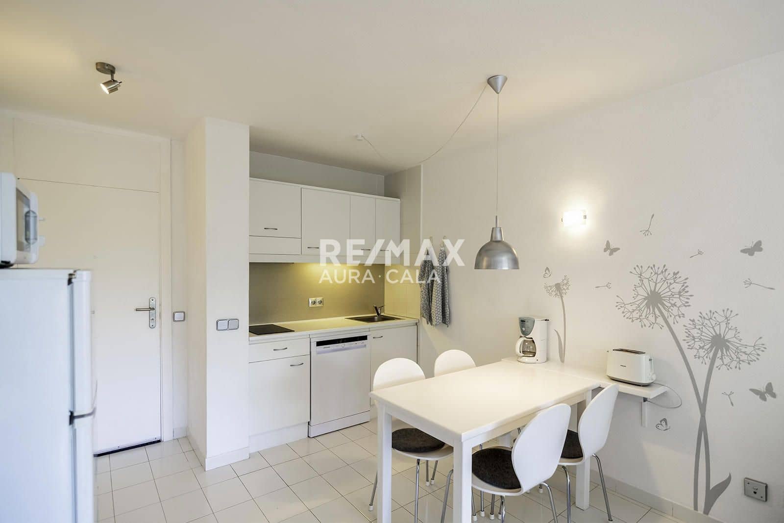 2 camera da letto Appartamento in vendita in Cala Millor con piscina - 370.000 € (Rif: 9747330)
