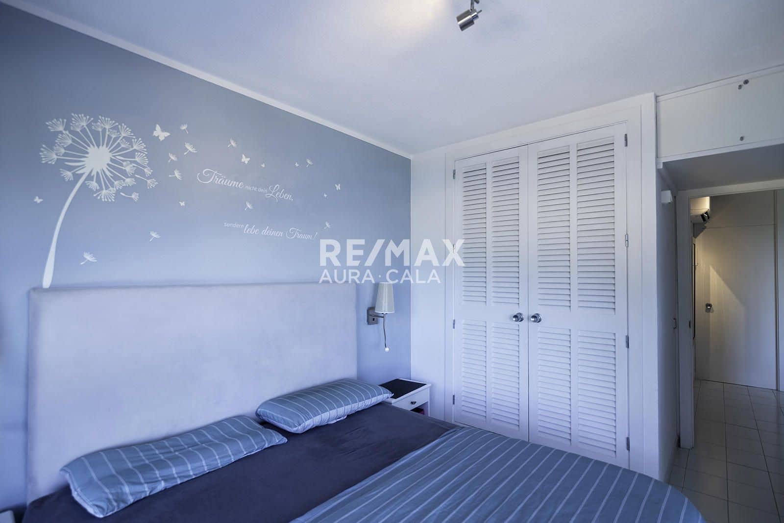 2 camera da letto Appartamento in vendita in Cala Millor con piscina - 370.000 € (Rif: 9747330)