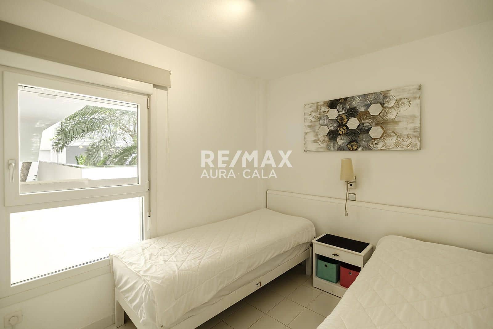 2 camera da letto Appartamento in vendita in Cala Millor con piscina - 370.000 € (Rif: 9747330)