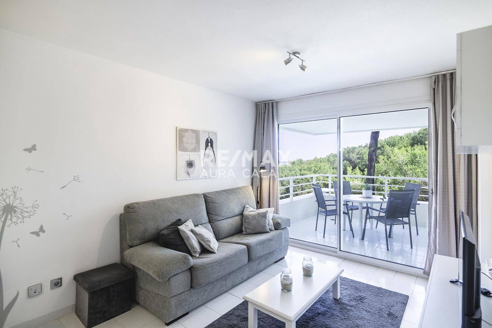 2 camera da letto Appartamento in vendita in Cala Millor con piscina - 370.000 € (Rif: 9747330)