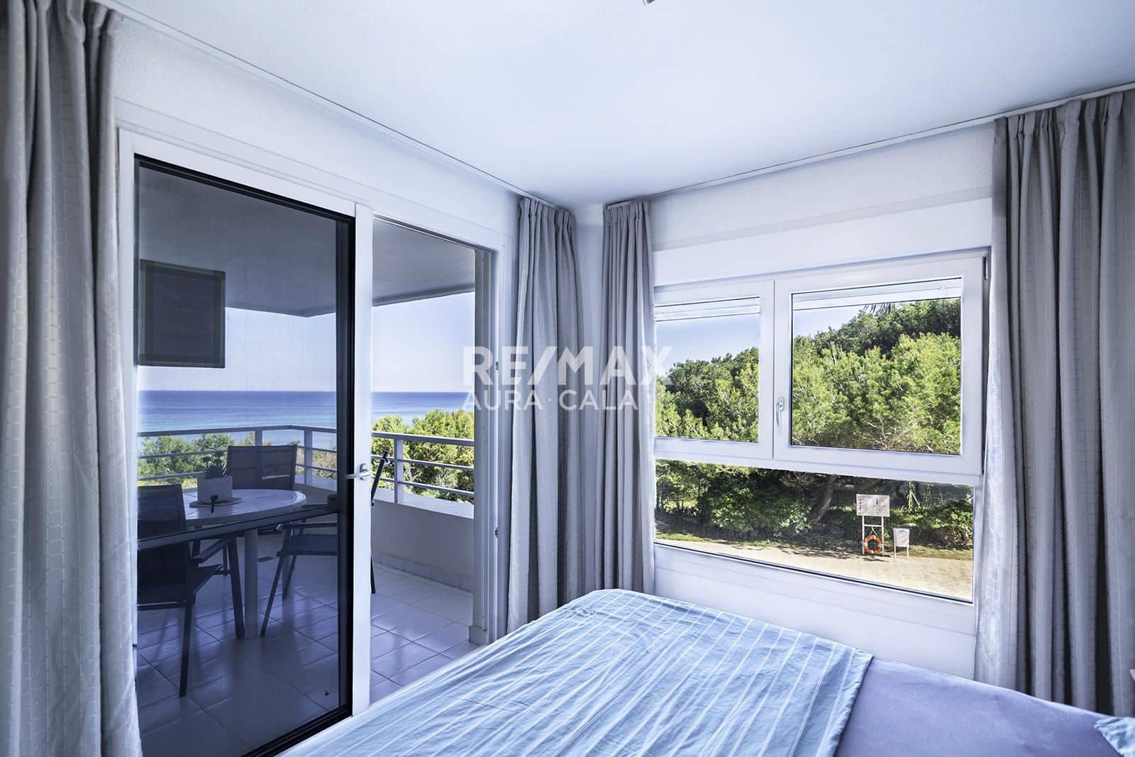 2 camera da letto Appartamento in vendita in Cala Millor con piscina - 370.000 € (Rif: 9747330)