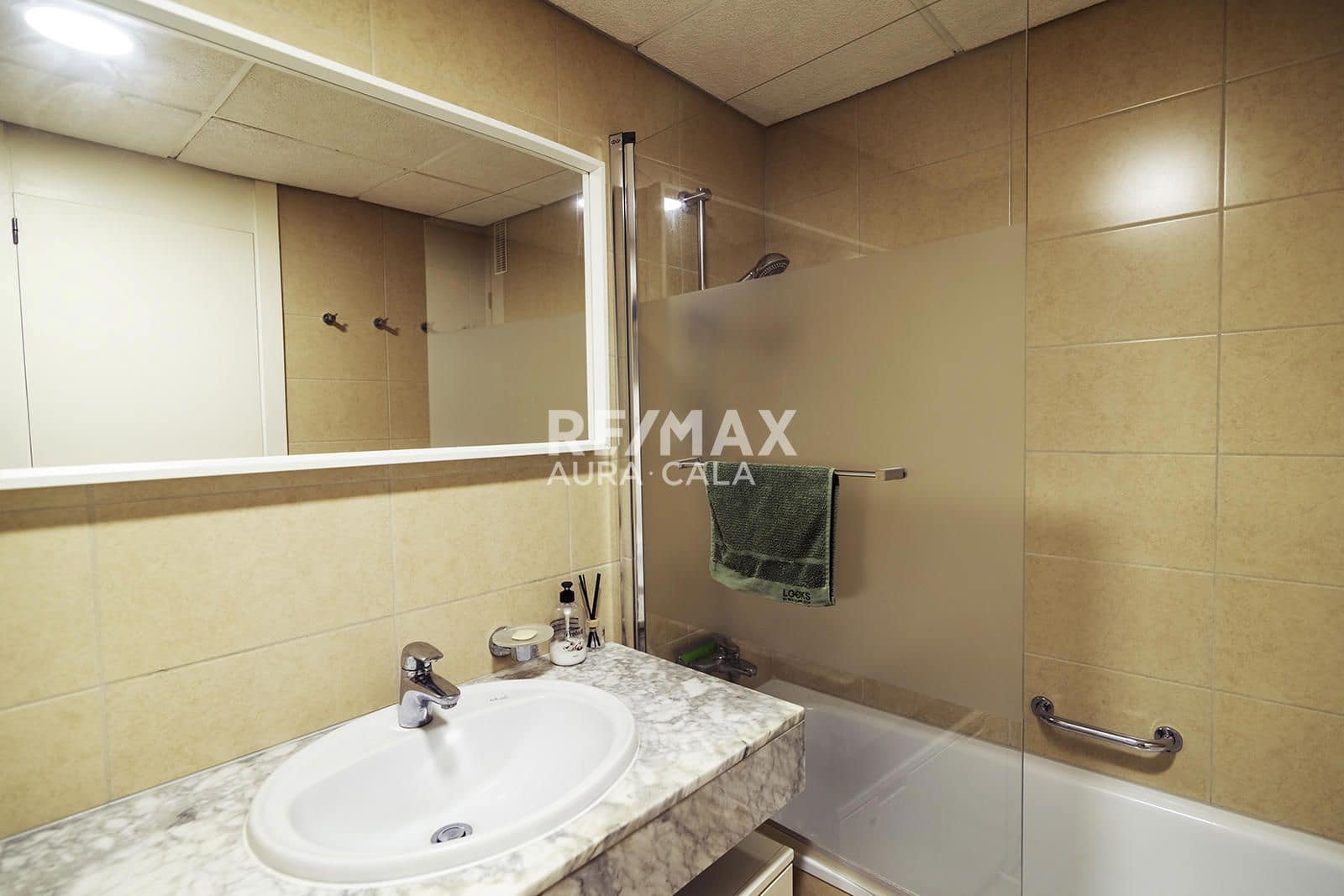 2 camera da letto Appartamento in vendita in Cala Millor con piscina - 370.000 € (Rif: 9747330)