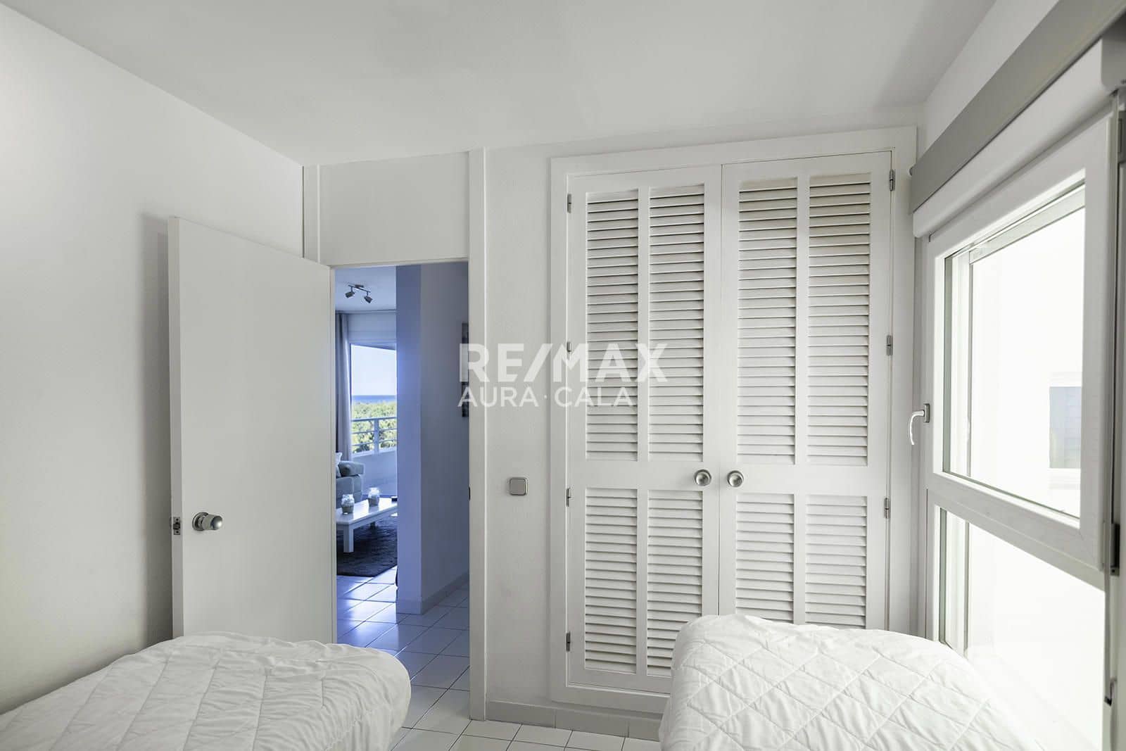 2 camera da letto Appartamento in vendita in Cala Millor con piscina - 370.000 € (Rif: 9747330)