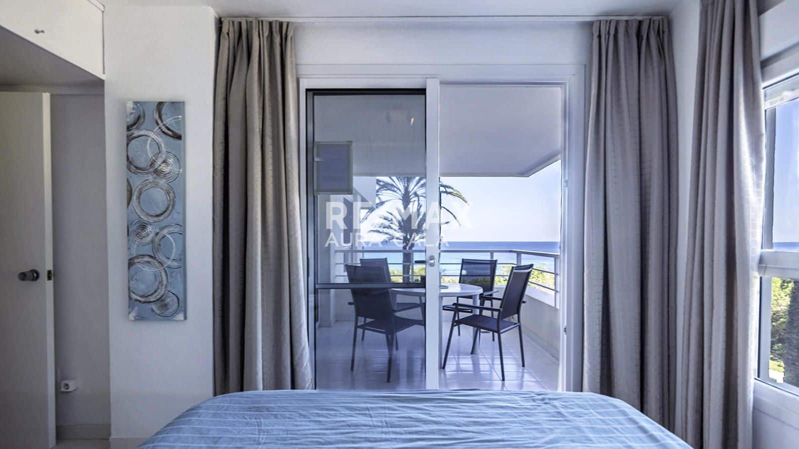 2 camera da letto Appartamento in vendita in Cala Millor con piscina - 370.000 € (Rif: 9747330)