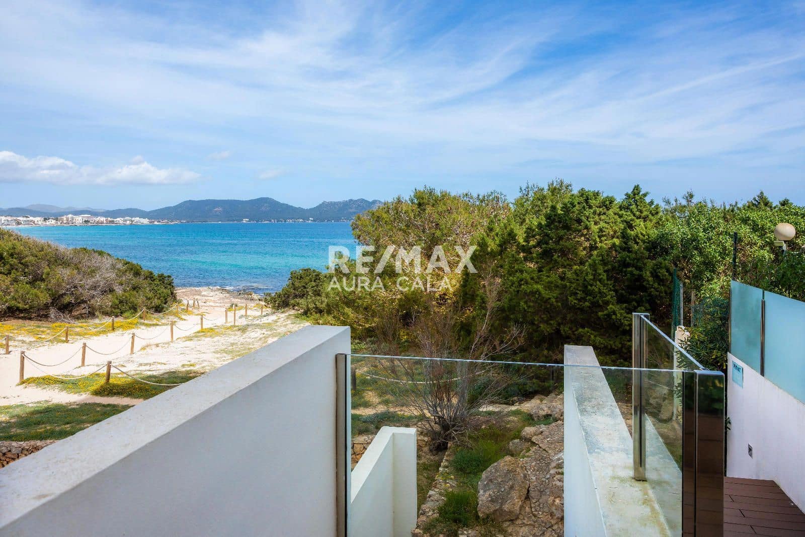 2 camera da letto Appartamento in vendita in Cala Millor con piscina - 370.000 € (Rif: 9747330)