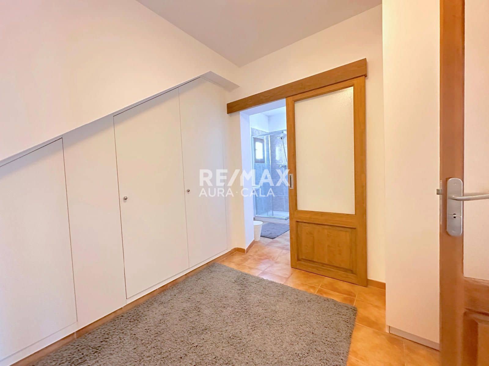 4 soverom Villa til salgs i Colonia de Sant Pere / Colonia de San Pedro med garasje - € 695 000 (Ref: 9770904)