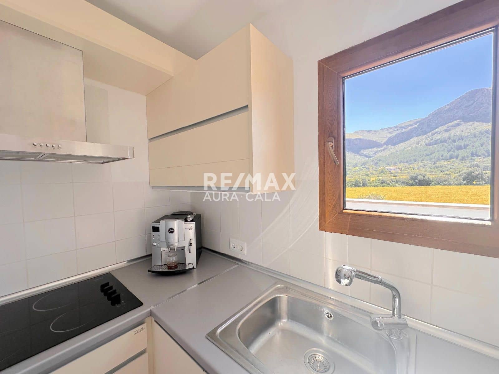 4 soverom Villa til salgs i Colonia de Sant Pere / Colonia de San Pedro med garasje - € 695 000 (Ref: 9770904)