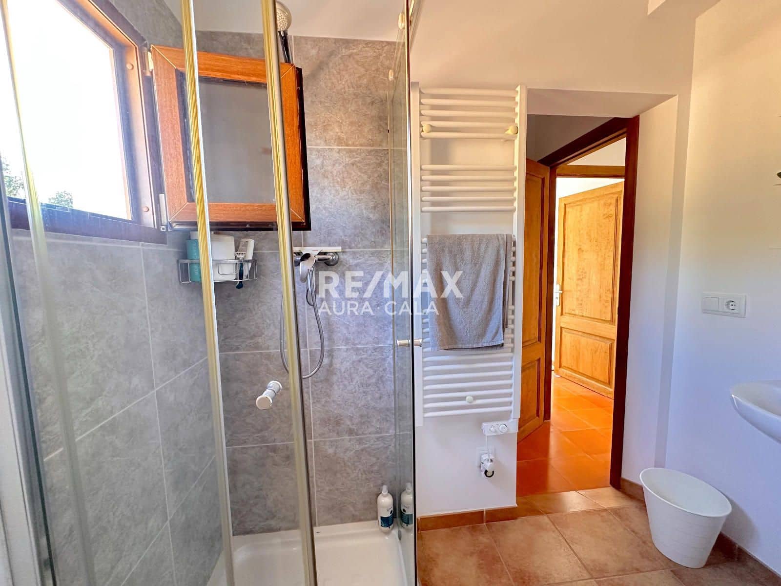 4 soverom Villa til salgs i Colonia de Sant Pere / Colonia de San Pedro med garasje - € 695 000 (Ref: 9770904)