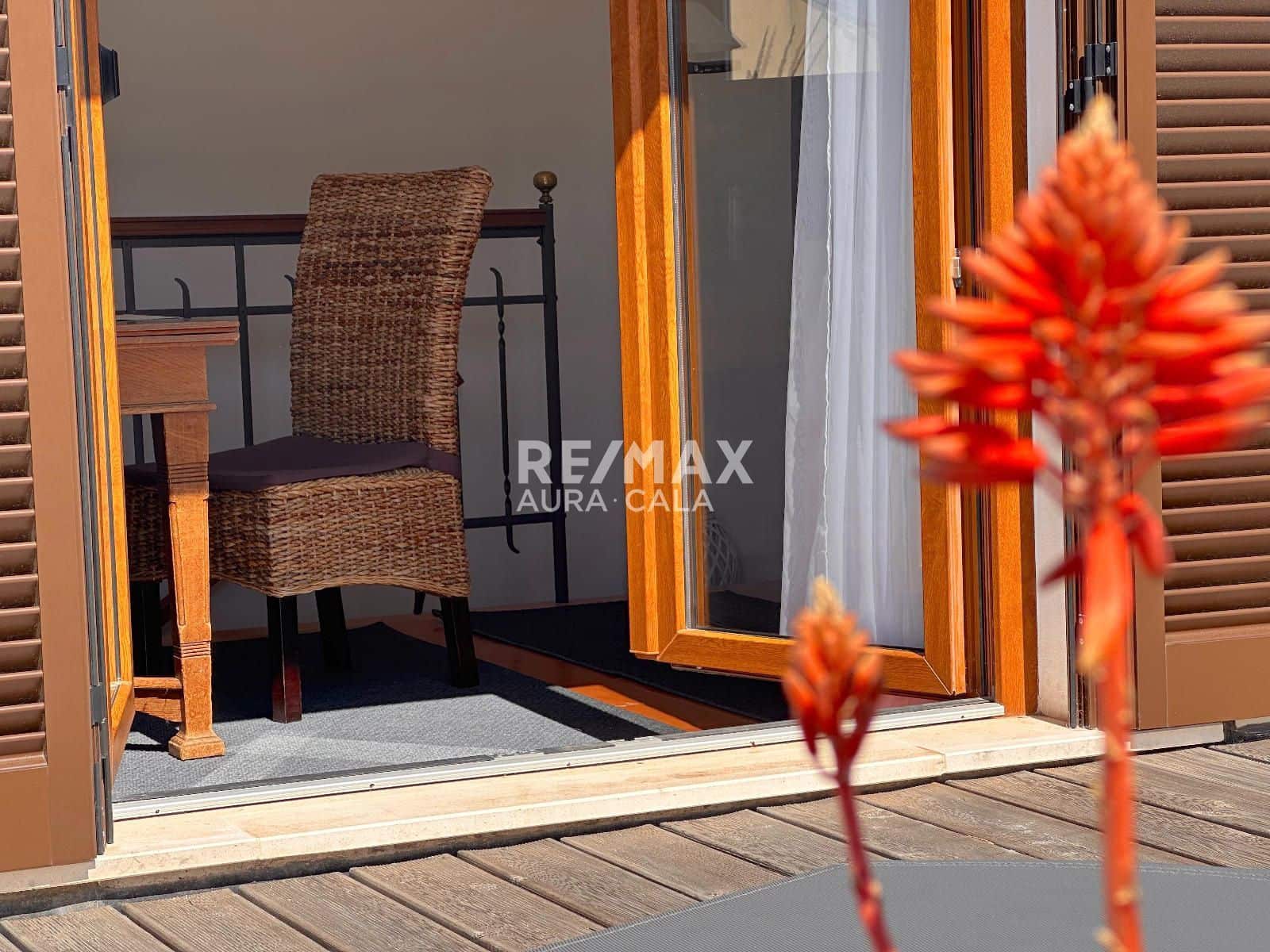 4 soverom Villa til salgs i Colonia de Sant Pere / Colonia de San Pedro med garasje - € 695 000 (Ref: 9770904)