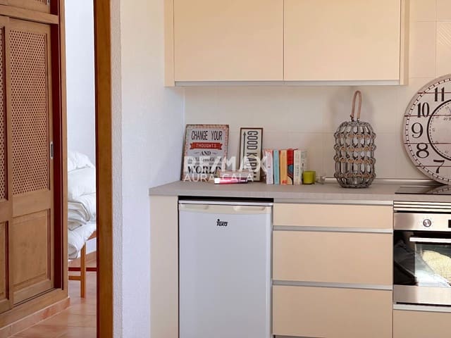 4 sovrum Villa till salu i Colonia de Sant Pere / Colonia de San Pedro, Artà med garage - 695 000 € (Ref: 9770904)