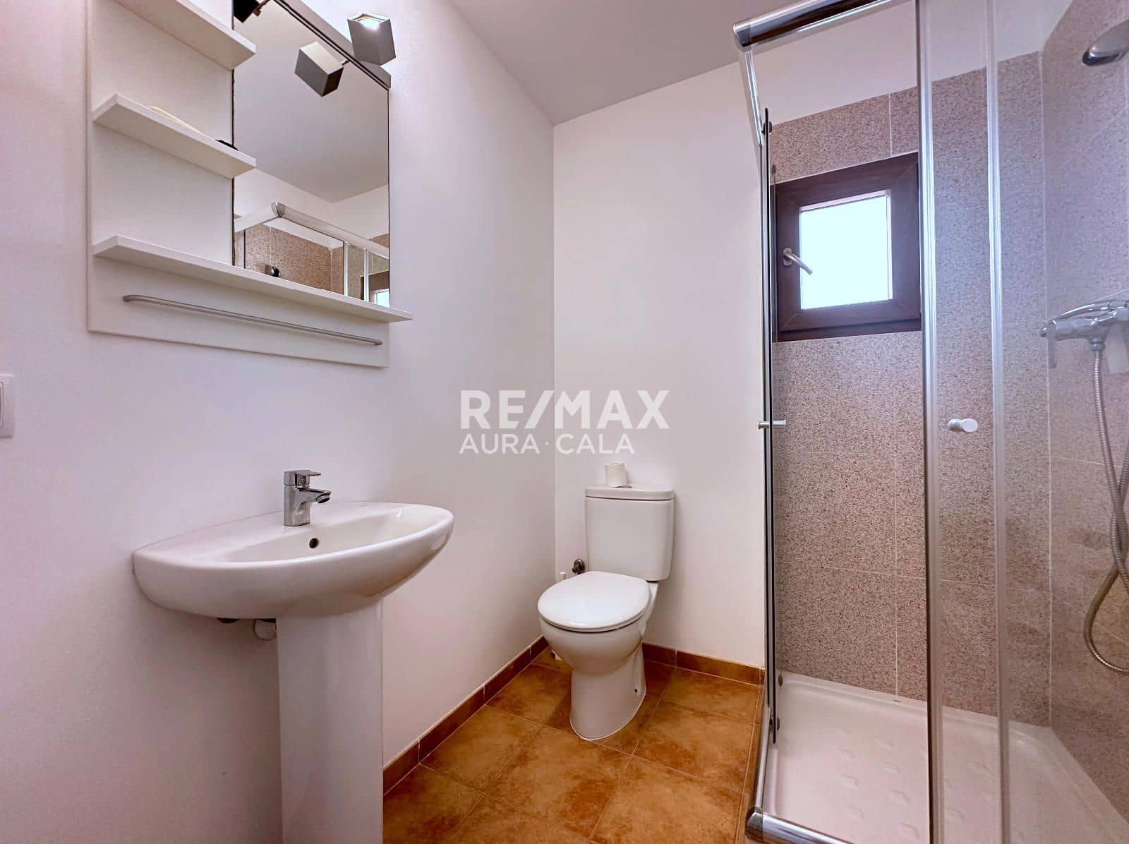 4 soverom Villa til salgs i Colonia de Sant Pere / Colonia de San Pedro med garasje - € 695 000 (Ref: 9770904)