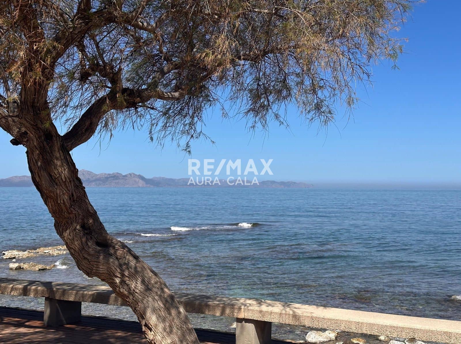 4 soverom Villa til salgs i Colonia de Sant Pere / Colonia de San Pedro med garasje - € 695 000 (Ref: 9770904)