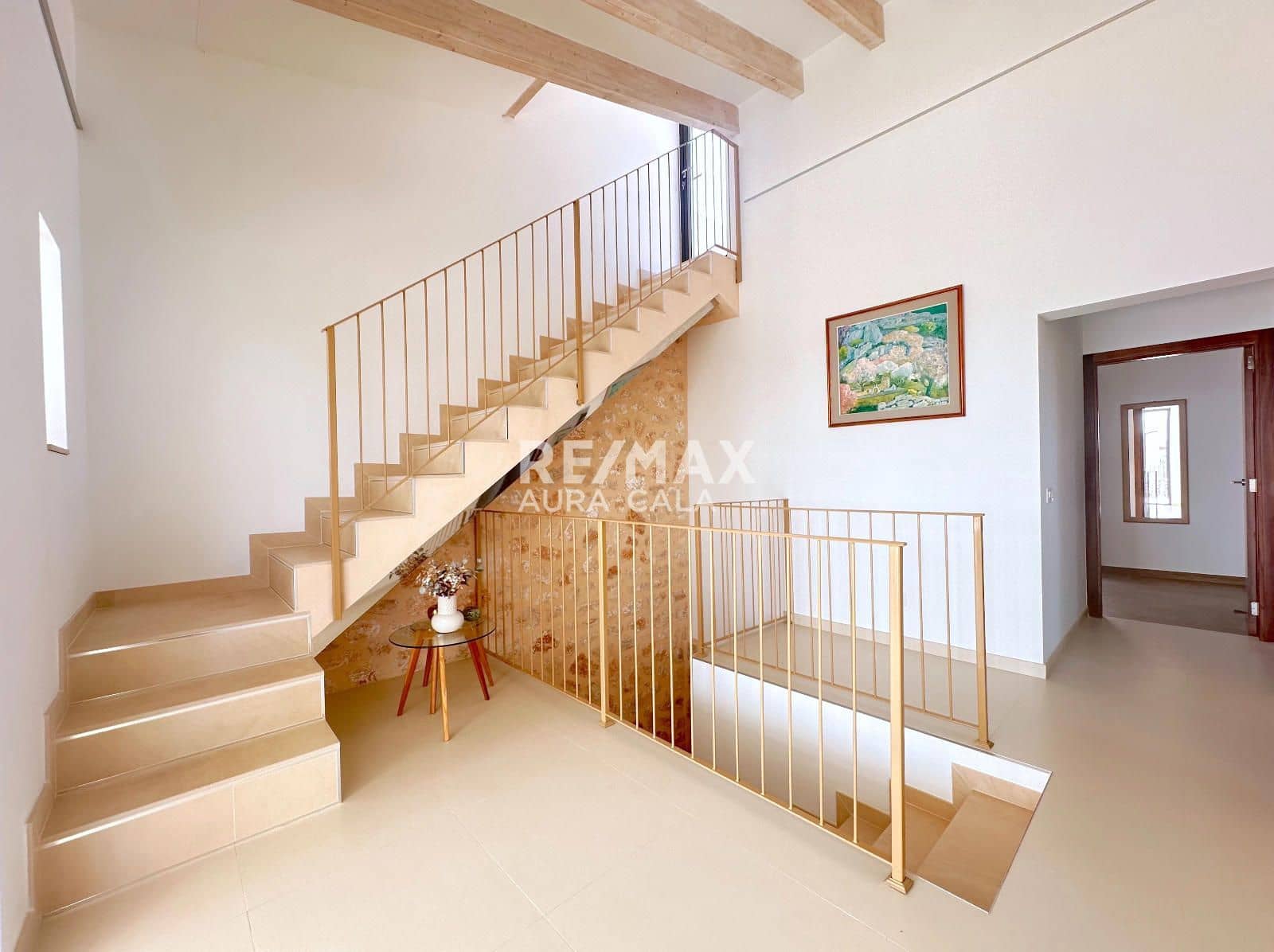 4 sypialnia Willa na sprzedaż w Ariany z garażem - 1 060 000 € (Ref: 9777122)