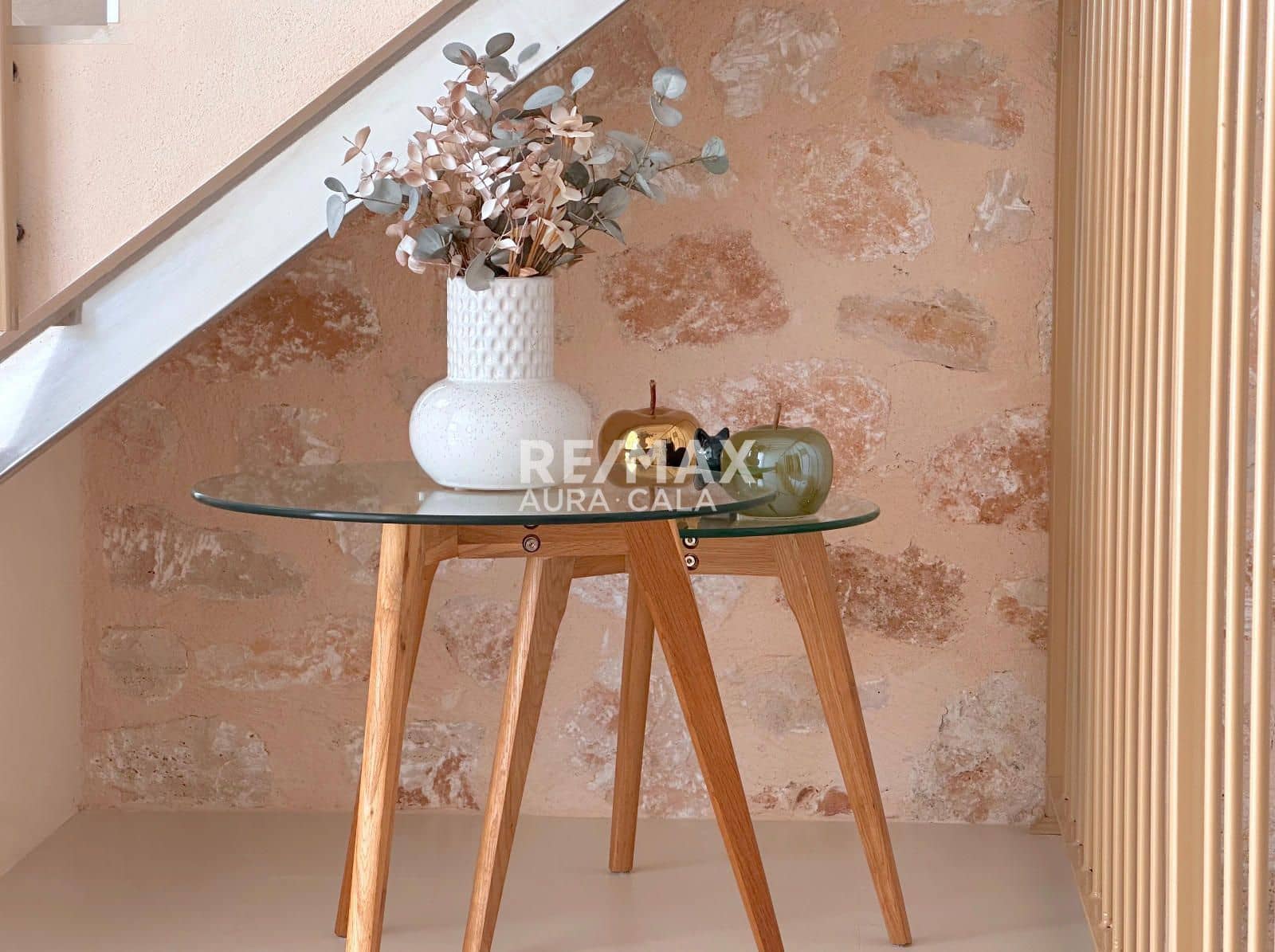 4 sypialnia Willa na sprzedaż w Ariany z garażem - 1 060 000 € (Ref: 9777122)