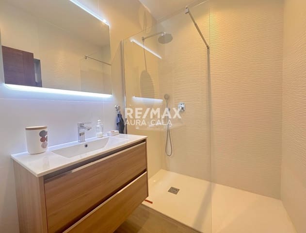 4 bedroom Villa for sale in Ariany with garage - € 975,000 (Ref: 9777122)