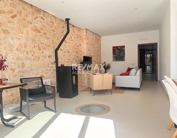 4 sypialnia Willa na sprzedaż w Ariany z garażem - 1 060 000 € (Ref: 9777122)