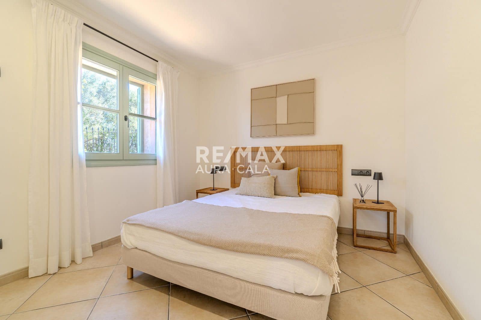 3 bedroom Villa for sale in Sineu with pool garage - € 1,400,000 (Ref: 9787974)