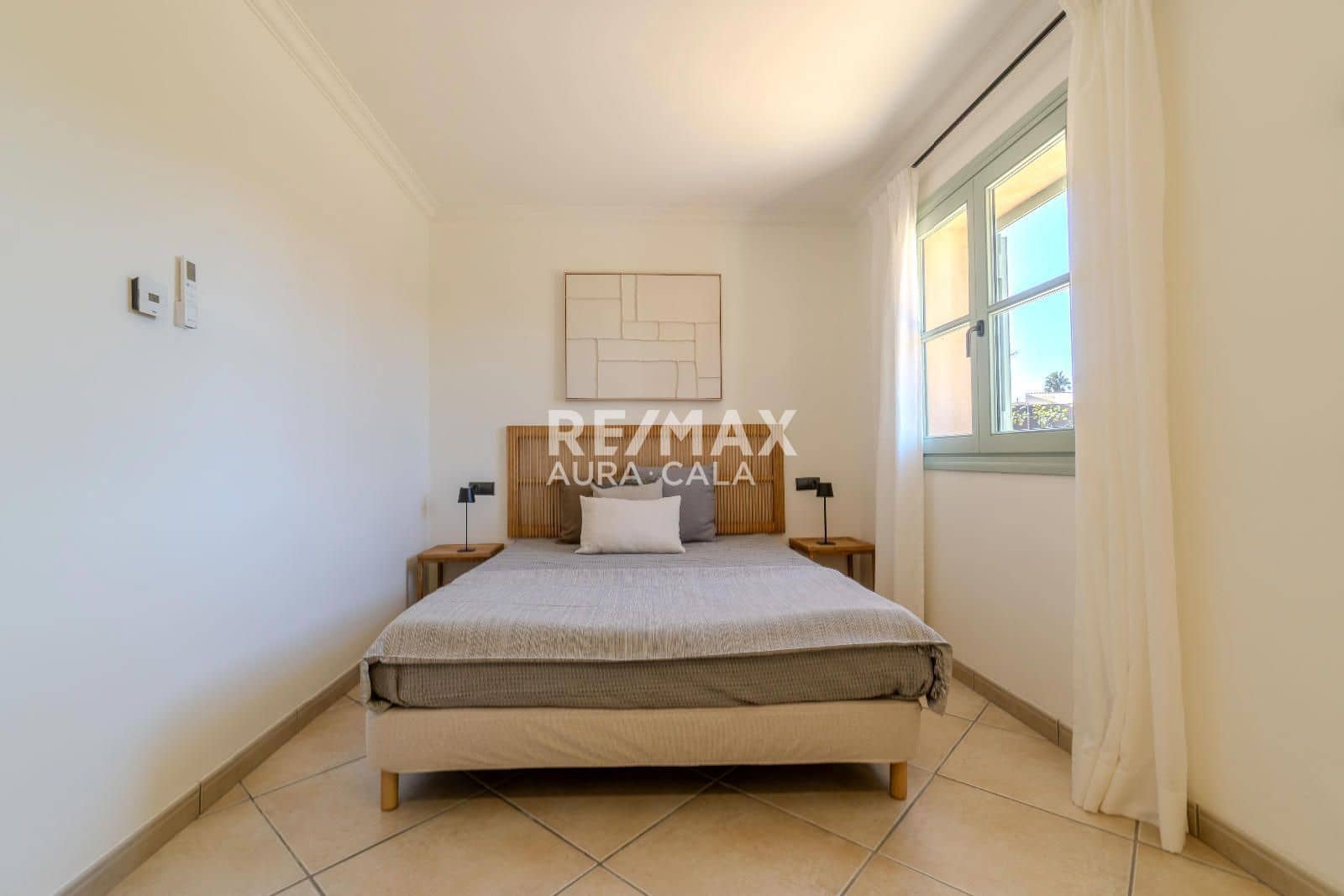 3 bedroom Villa for sale in Sineu with pool garage - € 1,400,000 (Ref: 9787974)