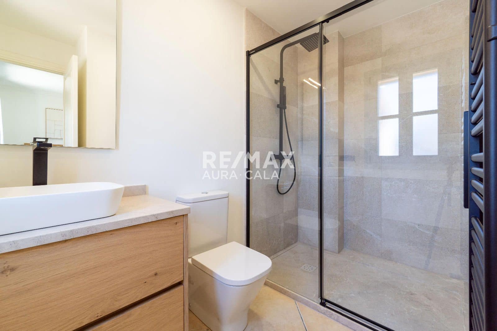 3 bedroom Villa for sale in Sineu with pool garage - € 1,400,000 (Ref: 9787974)