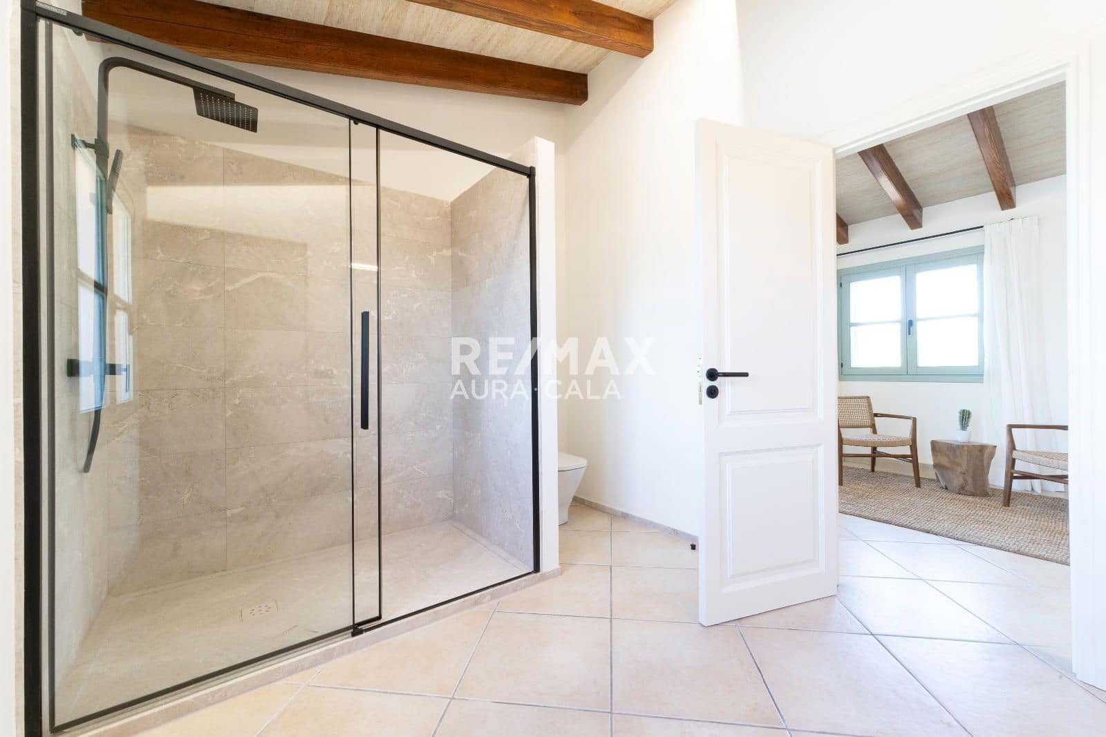 3 bedroom Villa for sale in Sineu with pool garage - € 1,400,000 (Ref: 9787974)