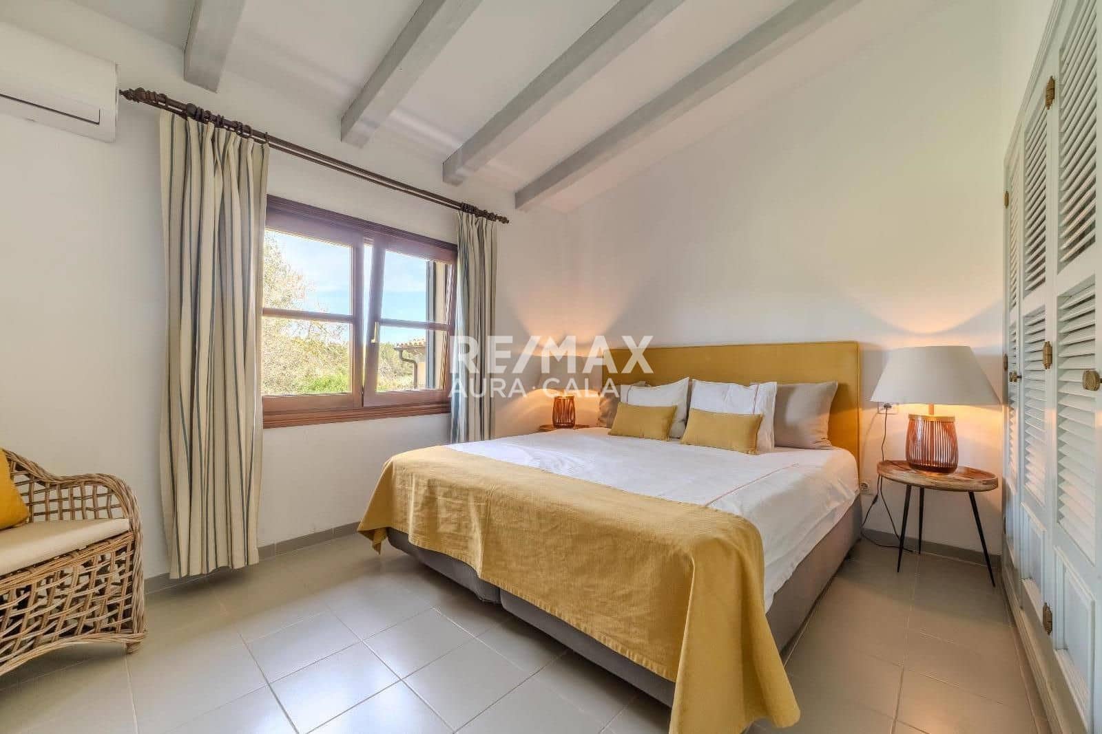 9 quarto Moradia para venda em Cala Ratjada com piscina - 3 500 000 € (Ref: 9804859)