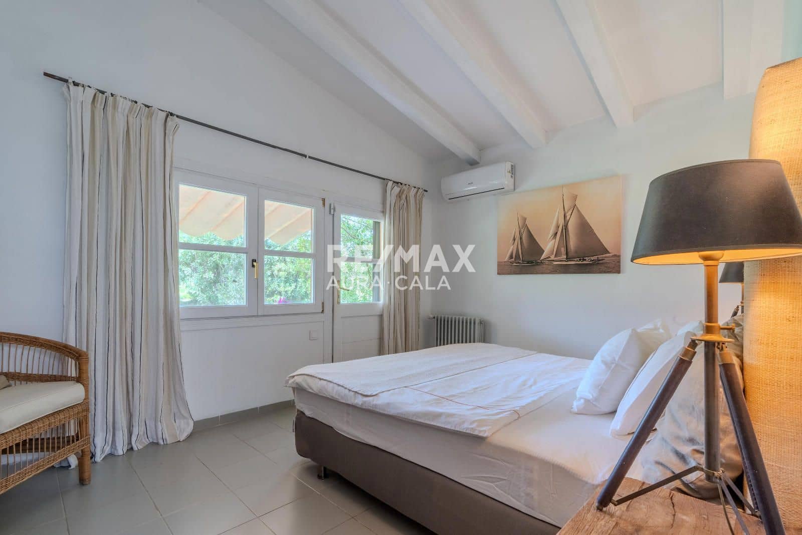 9 quarto Moradia para venda em Cala Ratjada com piscina - 3 500 000 € (Ref: 9804859)