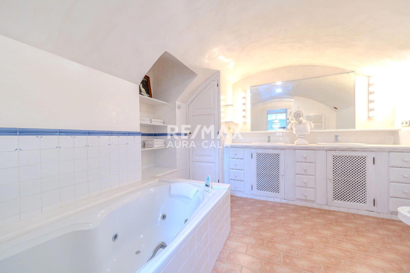9 quarto Moradia para venda em Cala Ratjada com piscina - 3 500 000 € (Ref: 9804859)