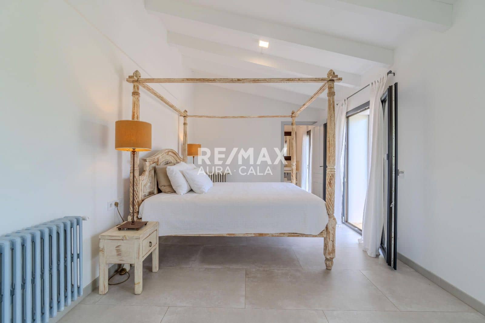 9 quarto Moradia para venda em Cala Ratjada com piscina - 3 500 000 € (Ref: 9804859)