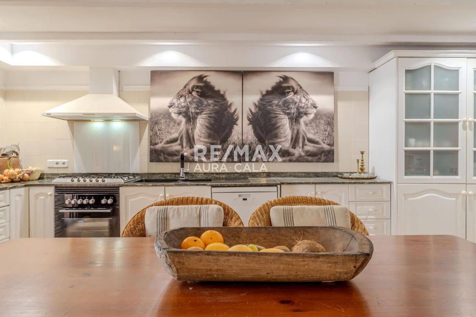 9 quarto Moradia para venda em Cala Ratjada com piscina - 3 500 000 € (Ref: 9804859)