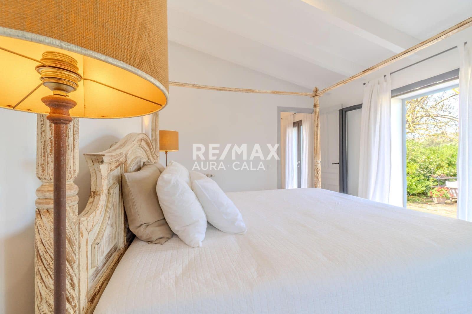 9 quarto Moradia para venda em Cala Ratjada com piscina - 3 500 000 € (Ref: 9804859)