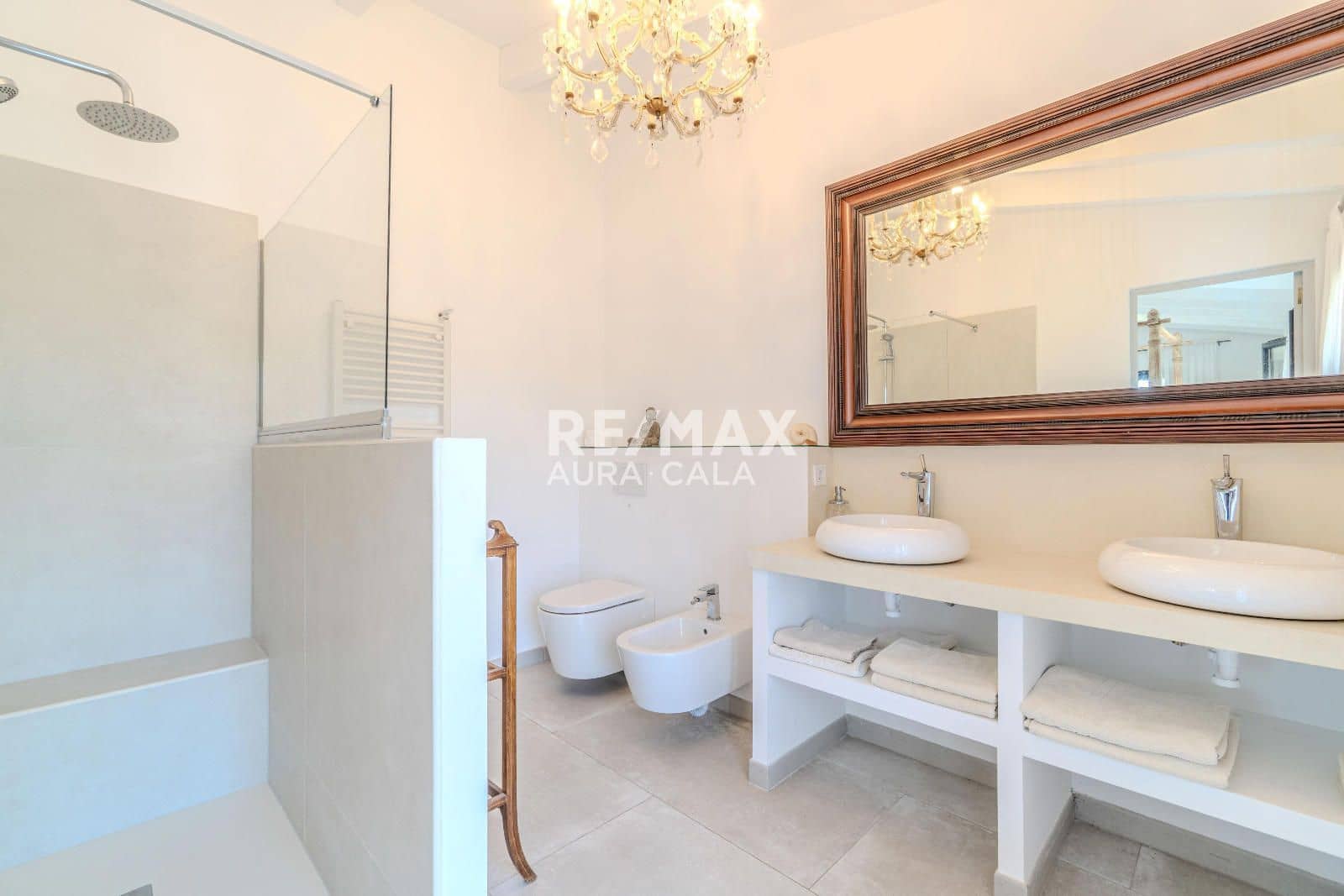 9 quarto Moradia para venda em Cala Ratjada com piscina - 3 500 000 € (Ref: 9804859)