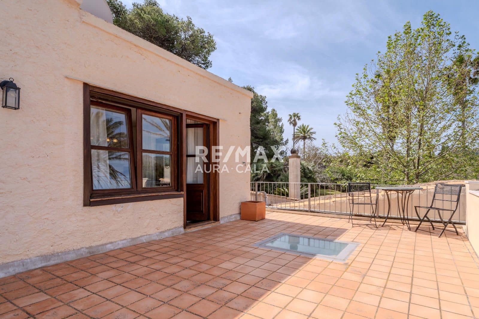 9 quarto Moradia para venda em Cala Ratjada com piscina - 3 500 000 € (Ref: 9804859)