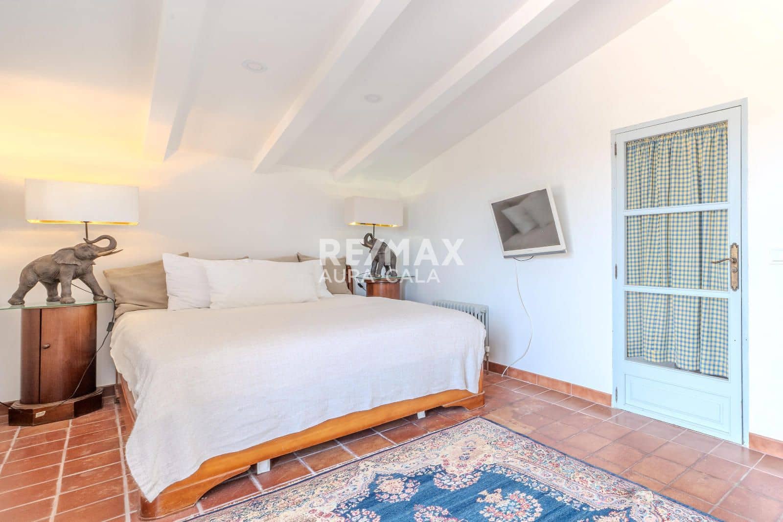 9 quarto Moradia para venda em Cala Ratjada com piscina - 3 500 000 € (Ref: 9804859)