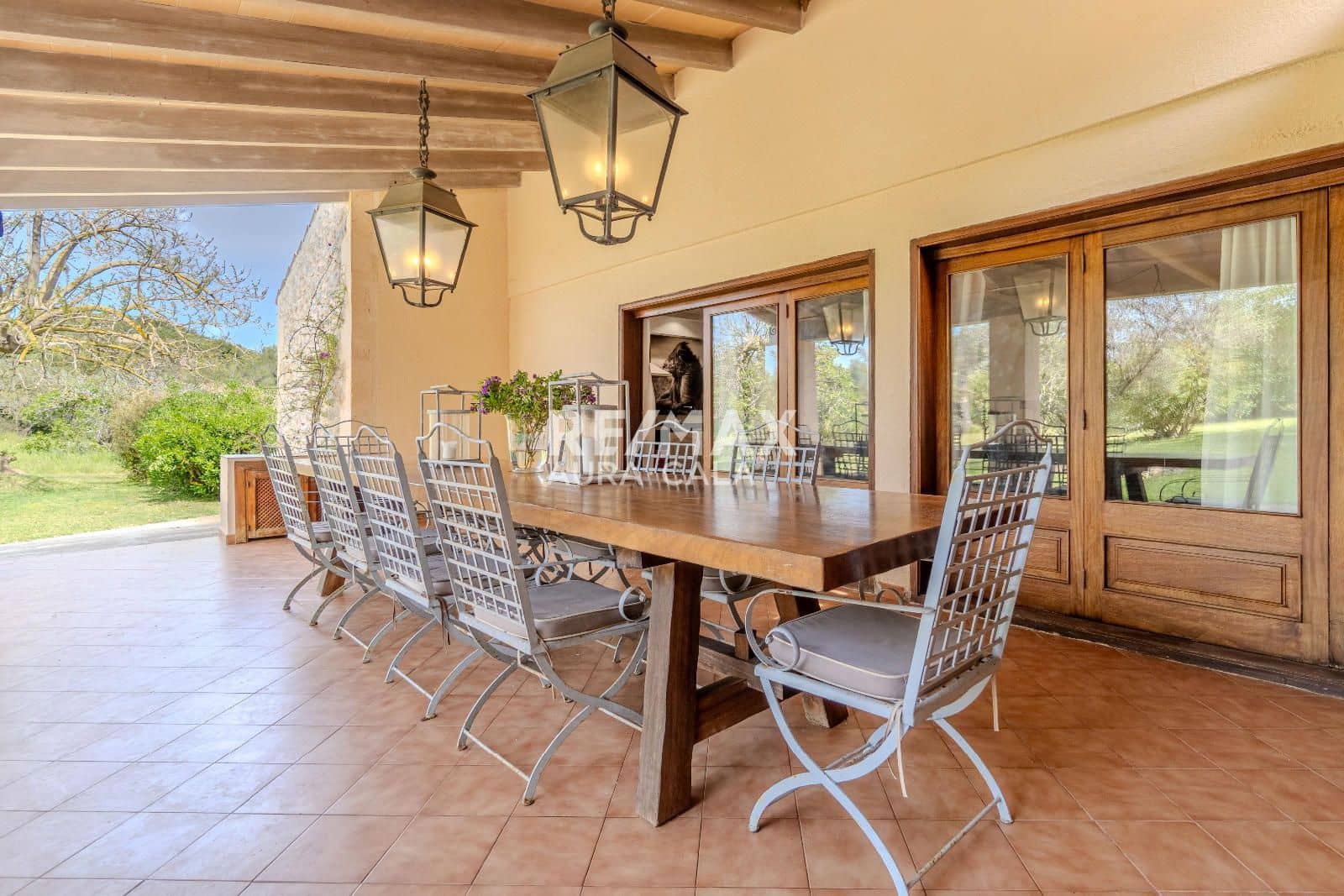 9 quarto Moradia para venda em Cala Ratjada com piscina - 3 500 000 € (Ref: 9804859)