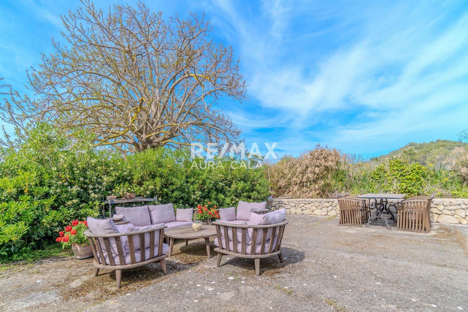 9 quarto Moradia para venda em Cala Ratjada com piscina - 3 500 000 € (Ref: 9804859)