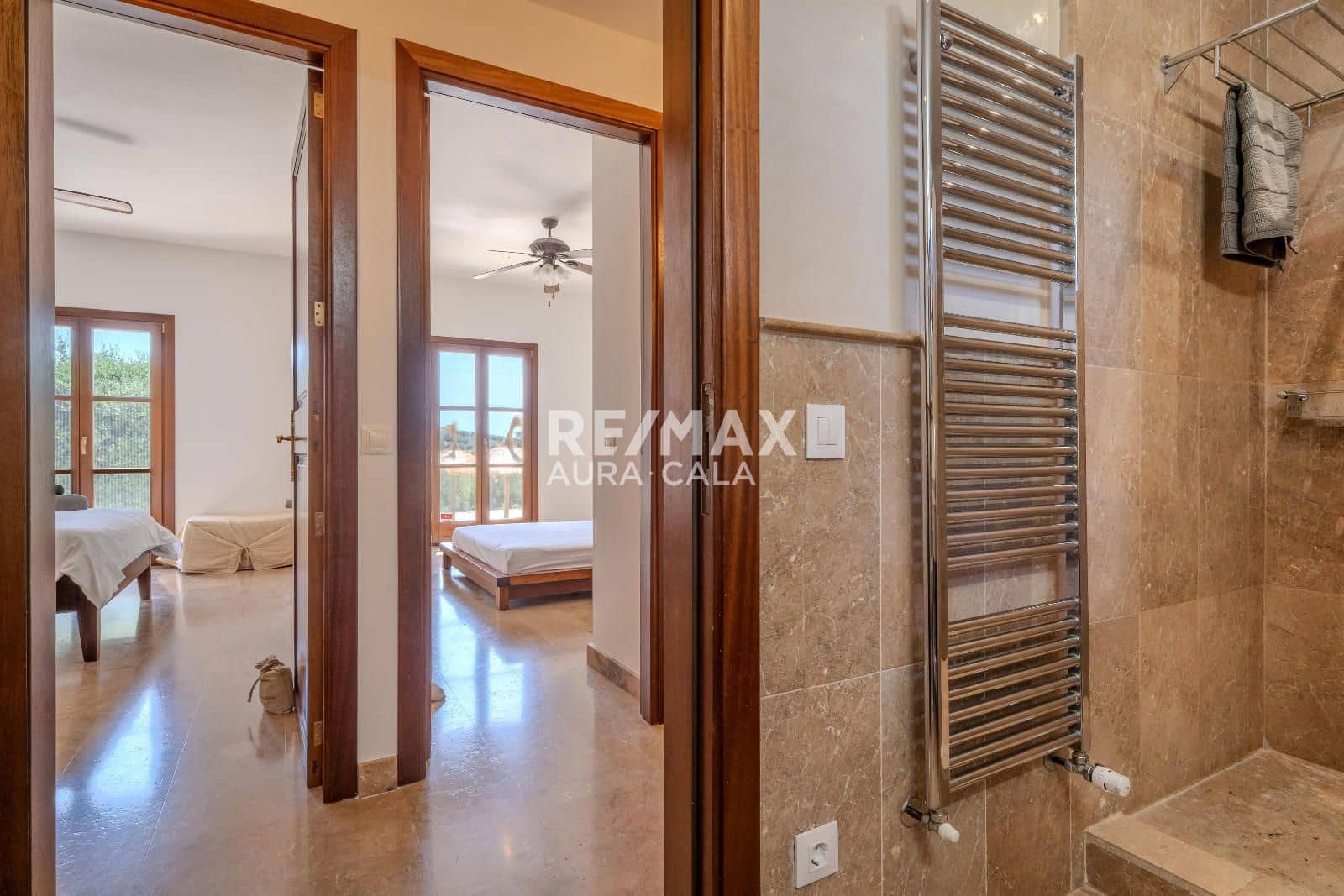 3 bedroom Villa for sale in Manacor with pool garage - € 1,890,000 (Ref: 9816266)
