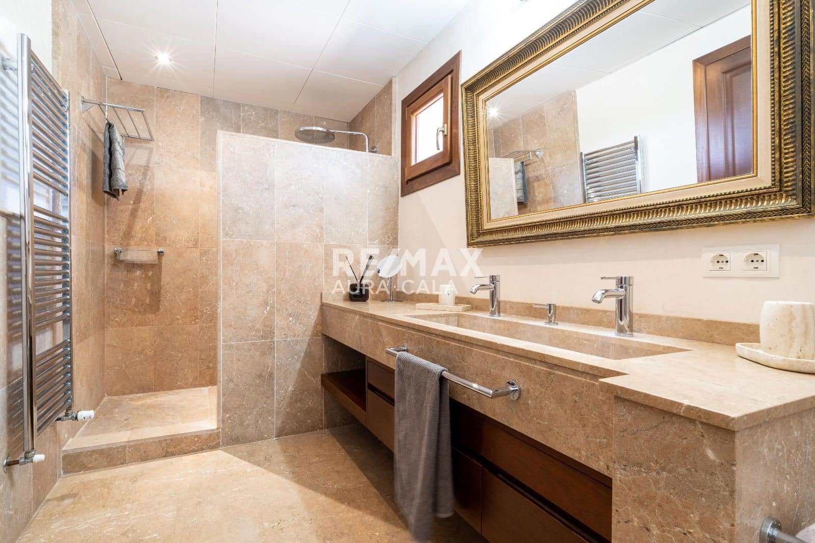 3 bedroom Villa for sale in Manacor with pool garage - € 1,890,000 (Ref: 9816266)