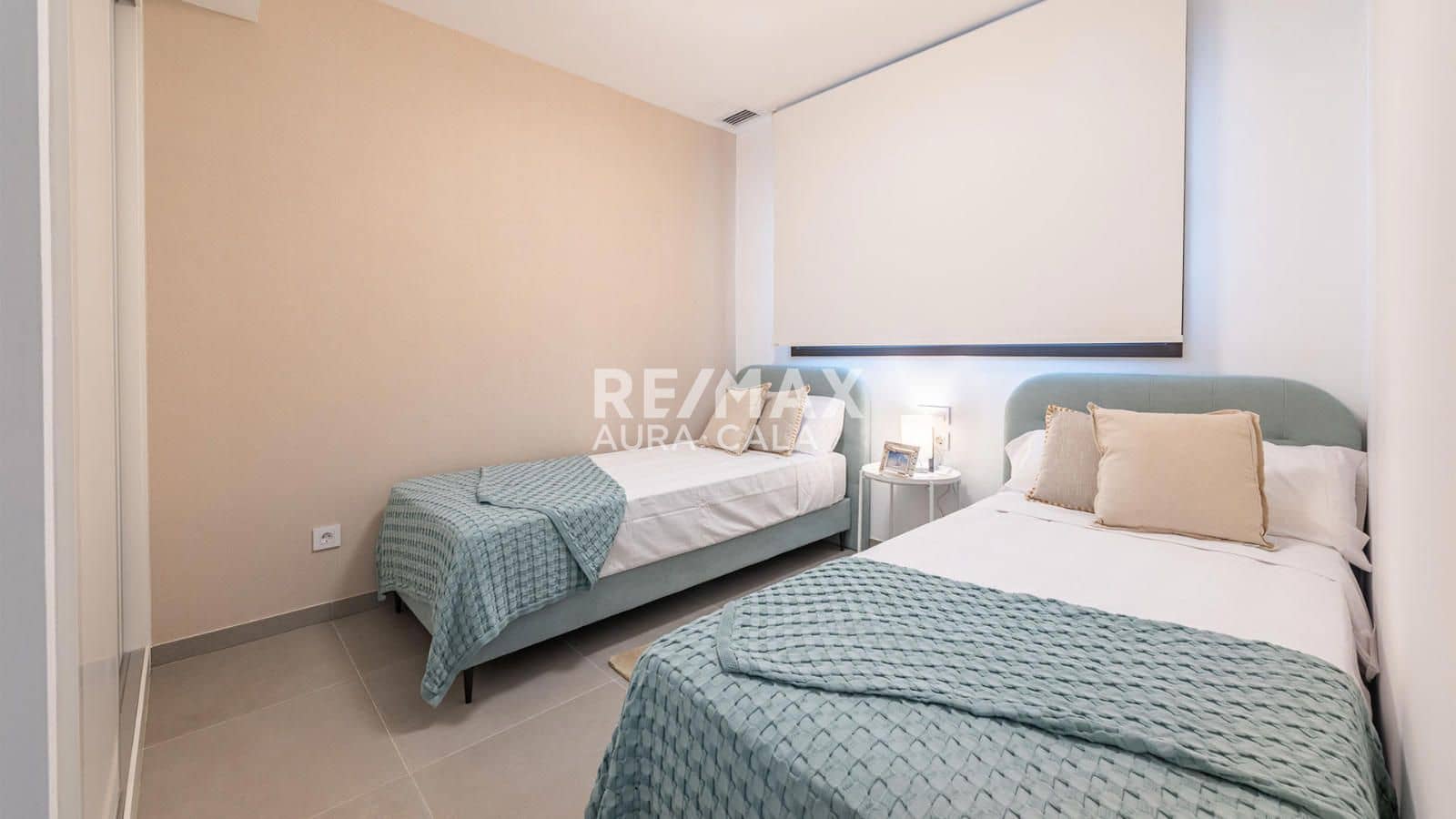 2 Zimmer Wohnung zu verkaufen in Cala Ratjada mit Pool Garage - 695.000 € (Ref: 9849919)