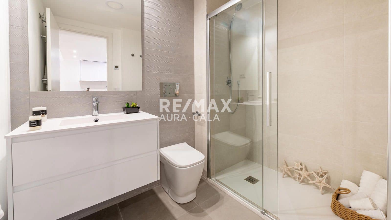 2 Zimmer Wohnung zu verkaufen in Cala Ratjada mit Pool Garage - 695.000 € (Ref: 9849919)