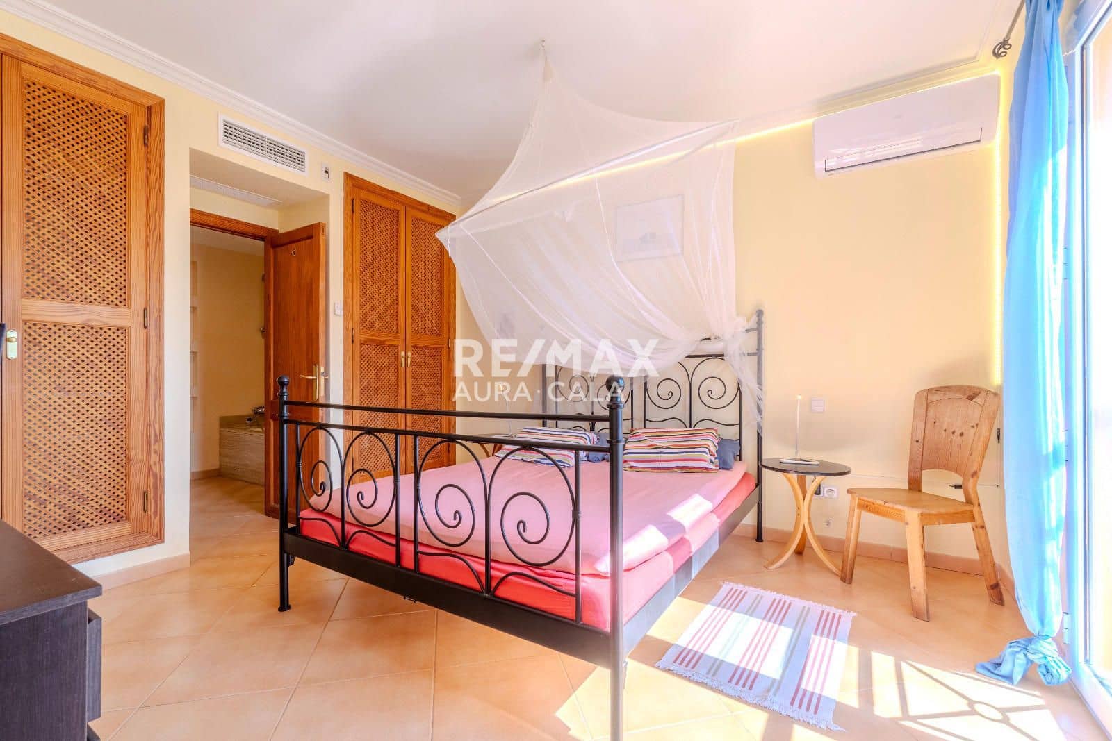 3 bedroom Villa for sale in Canyamel with pool garage - € 2,200,000 (Ref: 9854632)