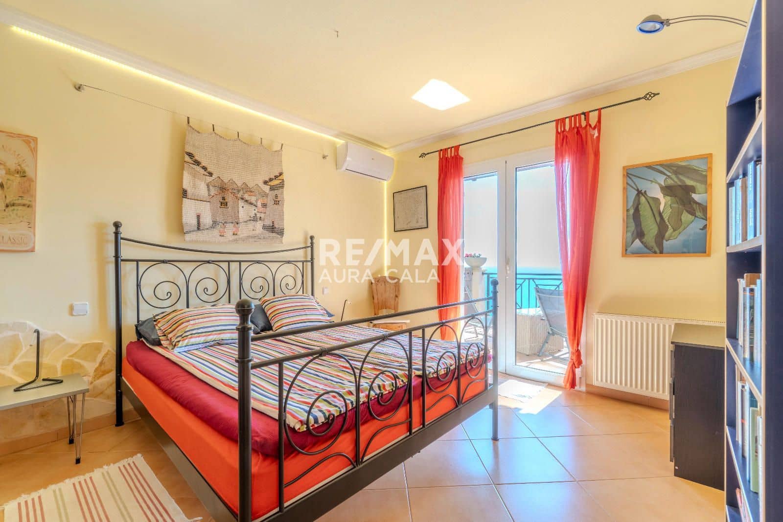 3 bedroom Villa for sale in Canyamel with pool garage - € 2,200,000 (Ref: 9854632)
