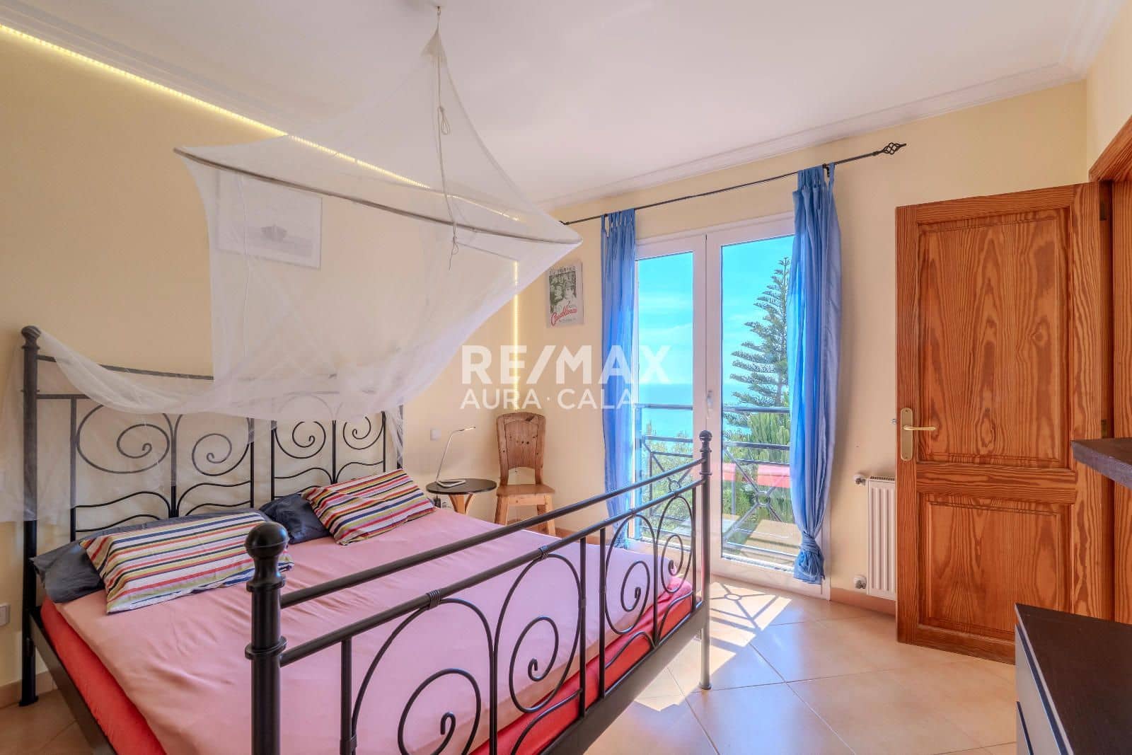 3 bedroom Villa for sale in Canyamel with pool garage - € 2,200,000 (Ref: 9854632)