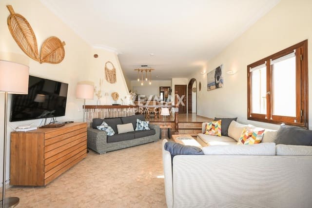 7 camera da letto Villa in vendita in Cala Ratjada, Capdepera con piscina - 1.750.000 € (Rif: 9891405)