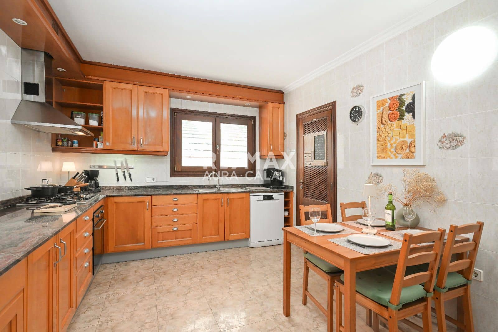 7 soveværelse Villa til salg i Cala Ratjada med swimmingpool - € 1.750.000 (Ref: 9891405)