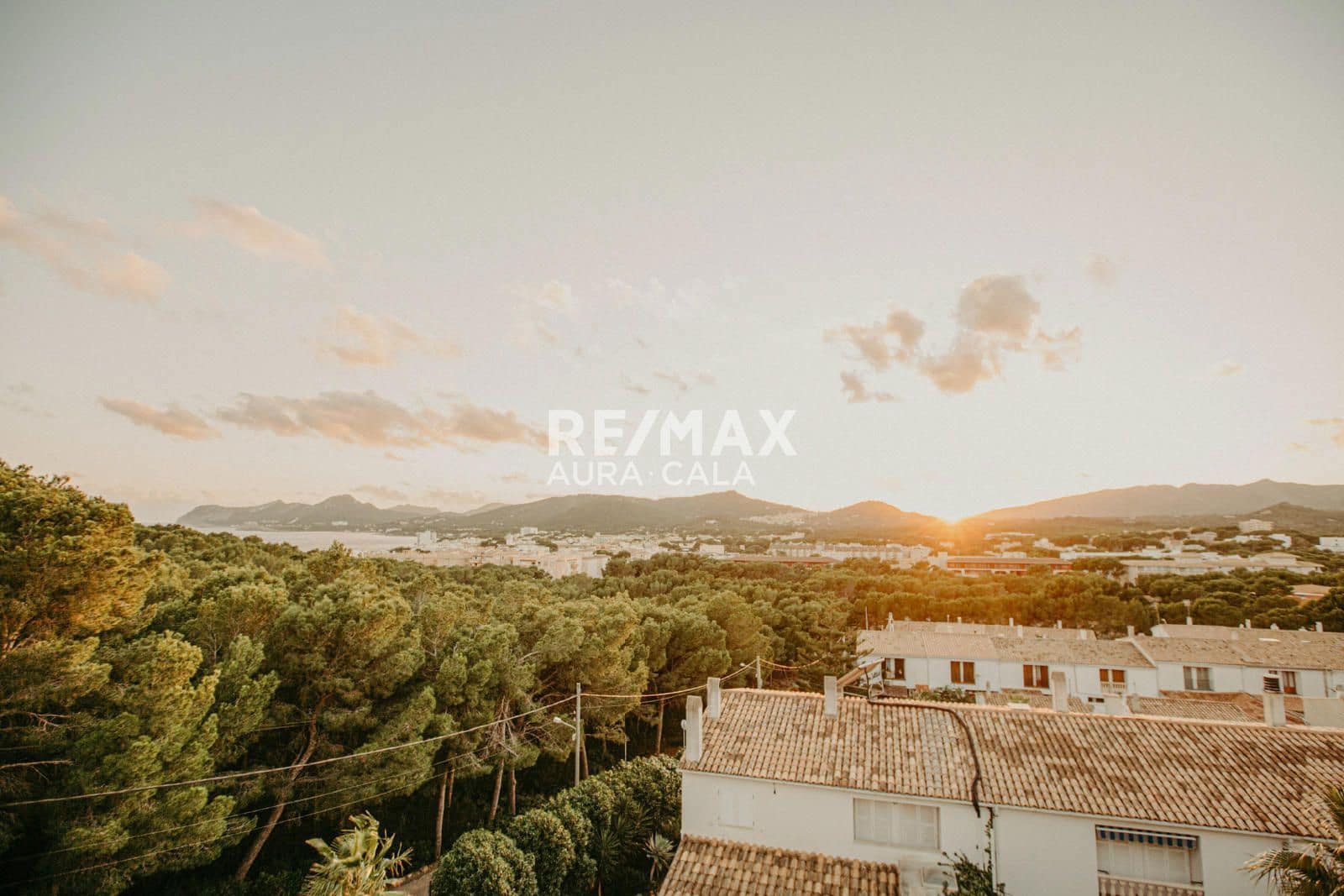 7 soveværelse Villa til salg i Cala Ratjada med swimmingpool - € 1.750.000 (Ref: 9891405)