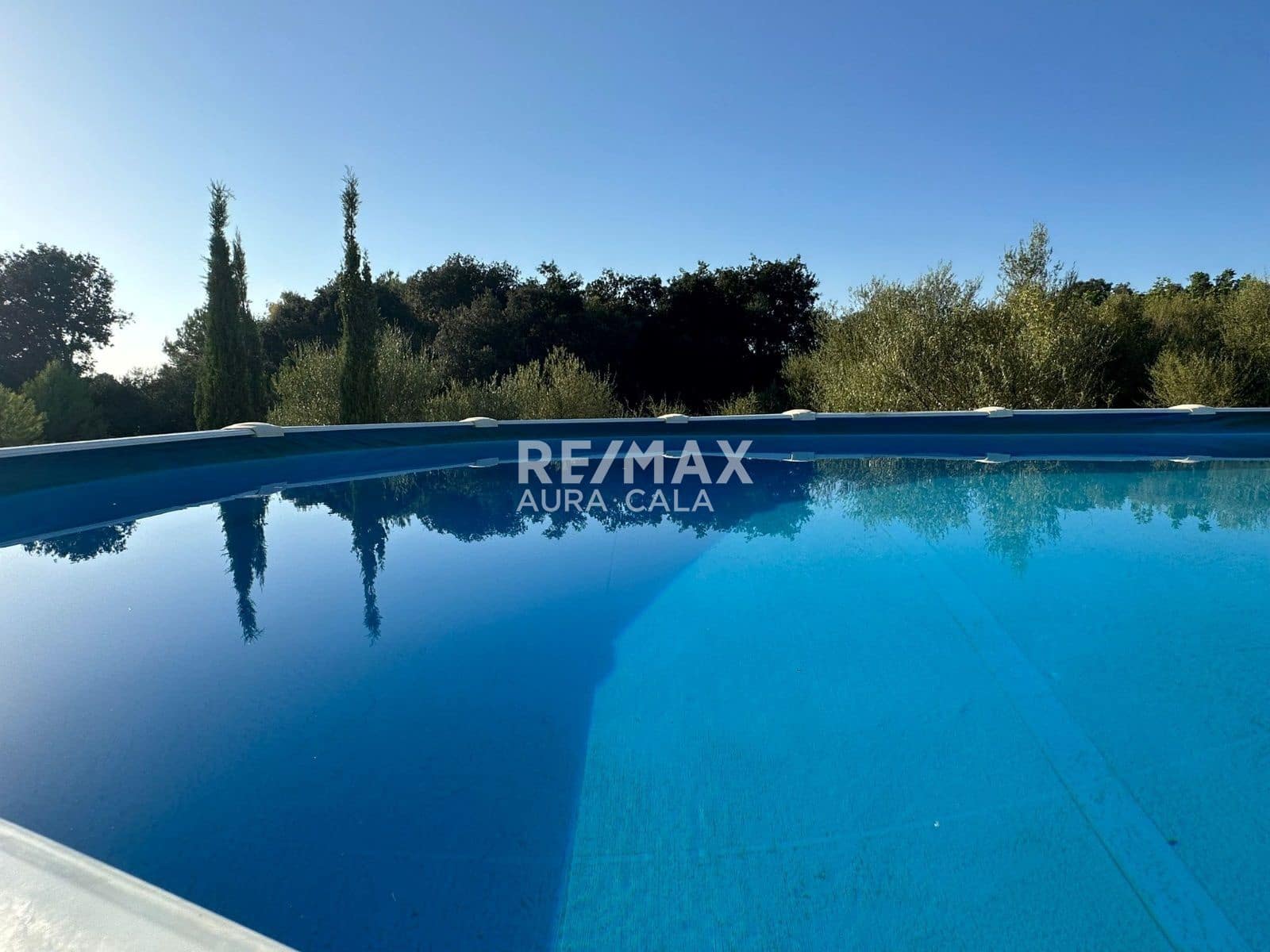 Chalet de 3 habitaciones en Sant Llorenç des Cardassar en alquiler - 2.600 € (Ref: 9892712)