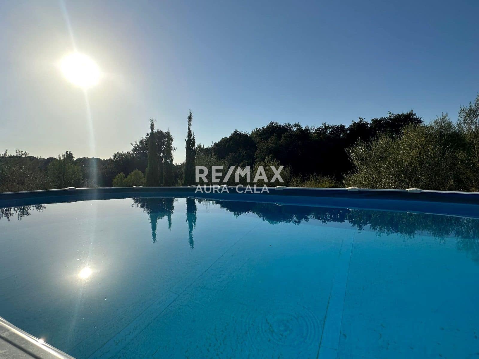 Chalet de 3 habitaciones en Sant Llorenç des Cardassar en alquiler - 2.600 € (Ref: 9892712)